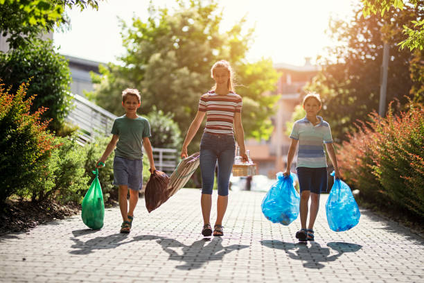 Best Commercial Cleanout Services  in Drexel, NC