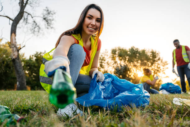 Best Dumpster Rental Services  in Drexel, NC